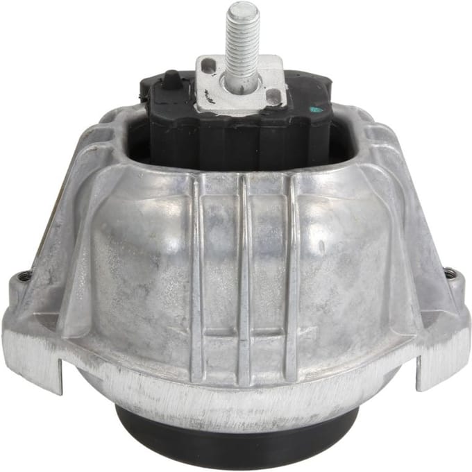 Motorsteun REINHOCH RH11-3055 links
