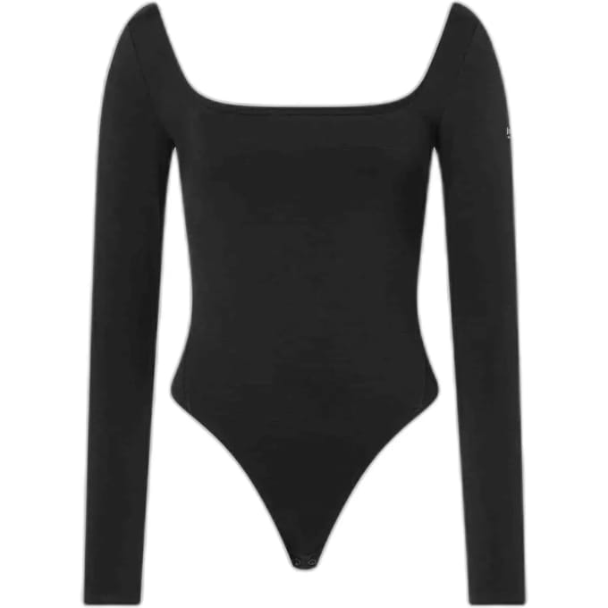 Damesbody super.natural Bouncy