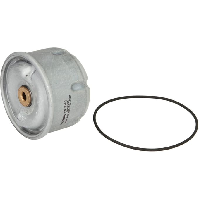 Oliefilter FILTRON OR744