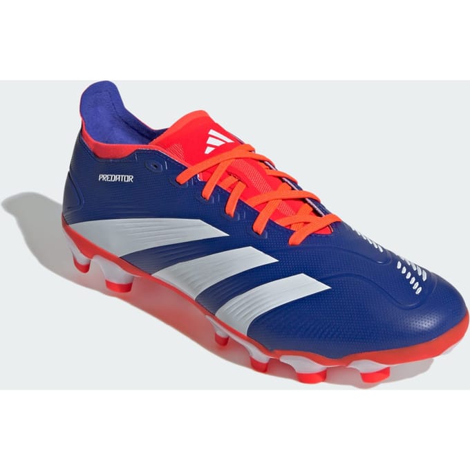 ADIDAS predator league mg if6382