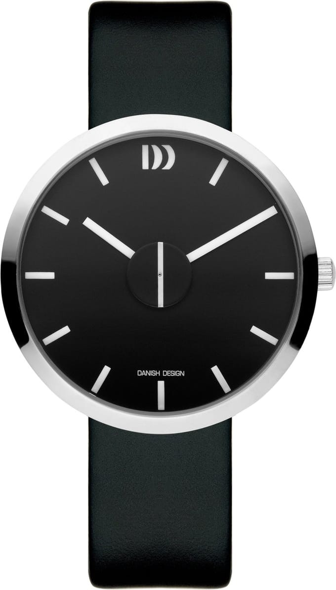 DANISH DESIGN WINK IQ13Q1198.