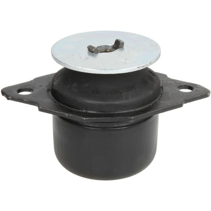 Lager, motor FEBI BILSTEIN 01109 links
