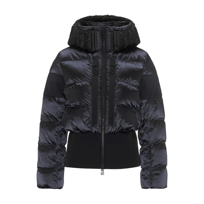 Toni Sailer Womens Bernadette Splendid