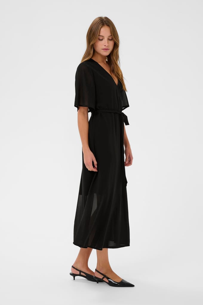 Jurk KAbelle Jurk Regular fit