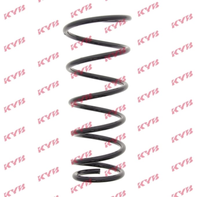 Chassisveer K-Flex KYB RI3786