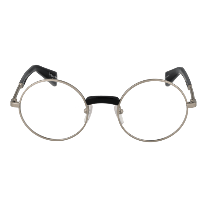 Yohji Yamamoto Brilmontuur YY3001 613 48