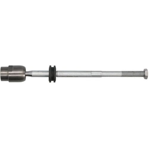 Schaeffler Fag Spoorstang FAG 840 0160 10