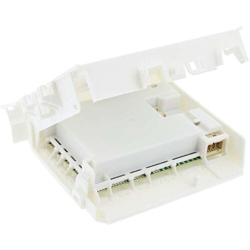 AEG niet-geconfigureerde module,kompleet,EDW1xxx 3286046721