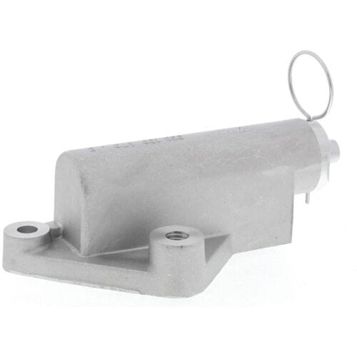 Riemspanner, distributieriem VAICO Qualität VAICO V10-2096