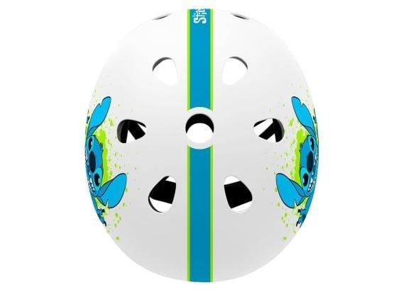 Skating Helmet STITCH