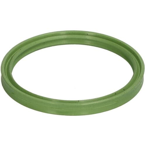 Pakking, warmtewisselaar AJUSA 01738300