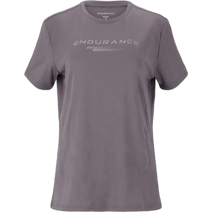 Damestrui Endurance Keiling