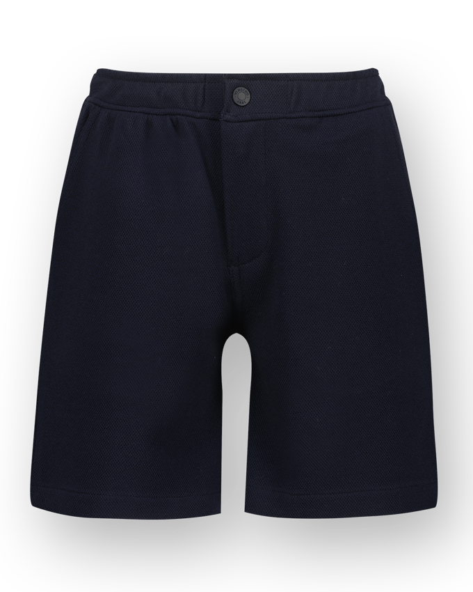 Shorts Rigel