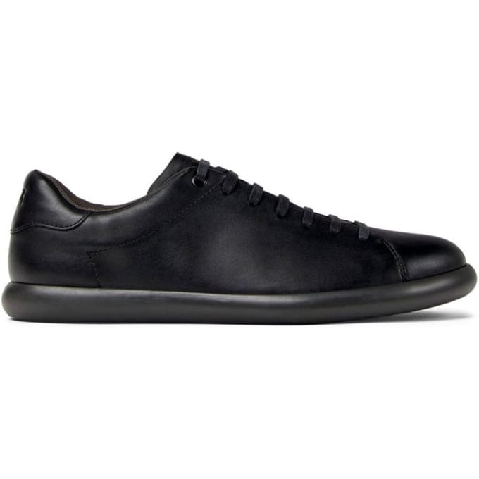 Camper Pelotas Soller Veterschoenen Pelotas Soller - Herren - Zwart - 41