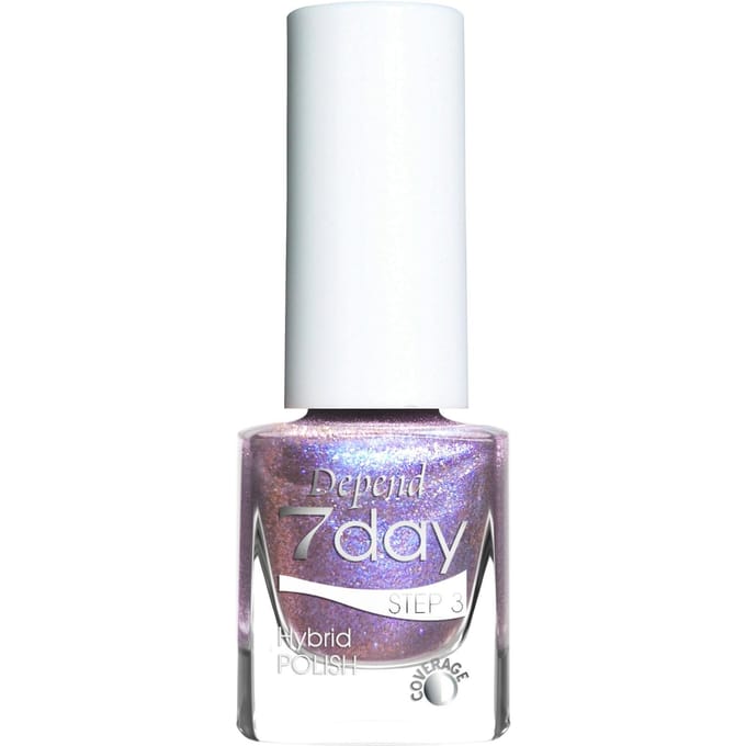Depend 7day Country Chic 7373 Cowgirl 5 ml