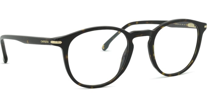 Brillen met correctie Carrera Carrera 352 086