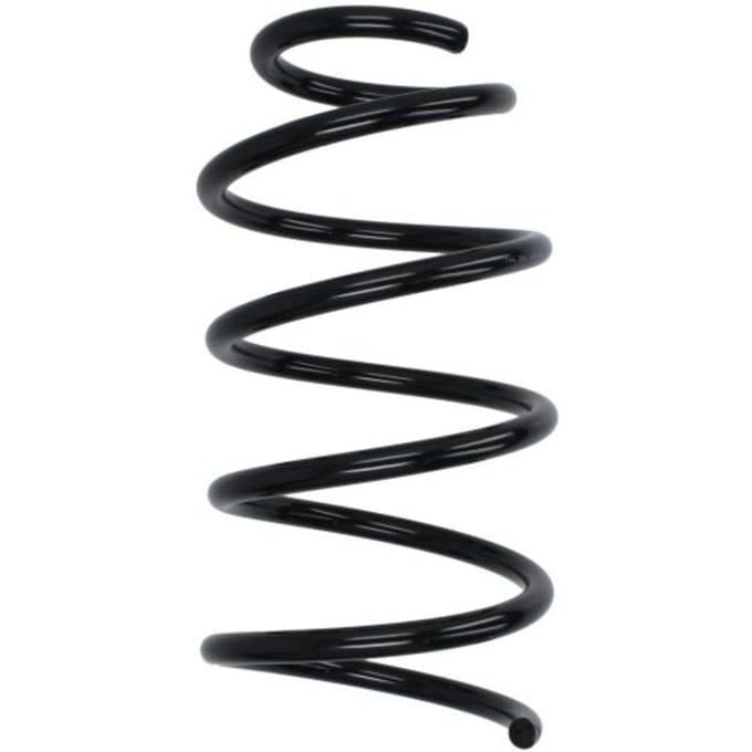 Chassisveer MAGNUM TECHNOLOGY SB136