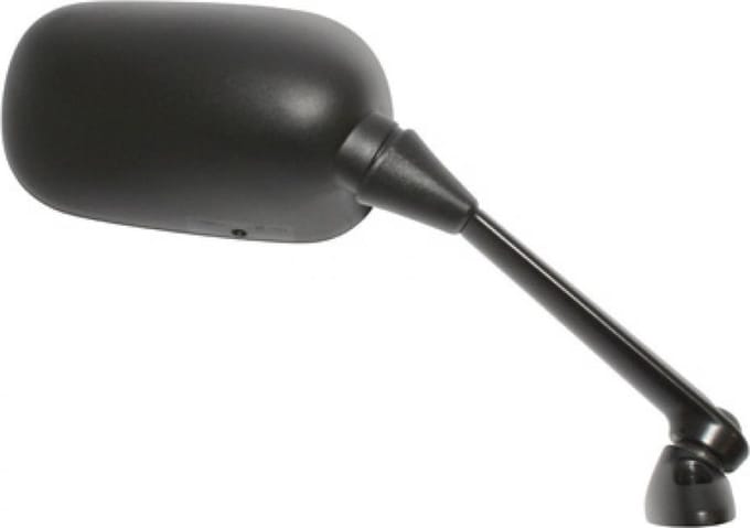 vicma rechter spiegel voor yamaha 2008 t/m 2017 nieuw