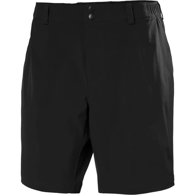 Korte Helly Hansen HP Sirocco