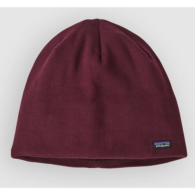Patagonia Muts