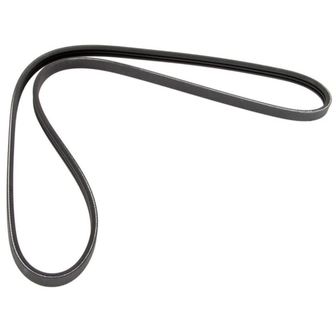 V-riem BOSCH 1 987 946 230