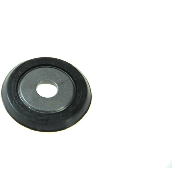 Rollager, veerpootsteunlager MAGNUM TECHNOLOGY A7G011MT