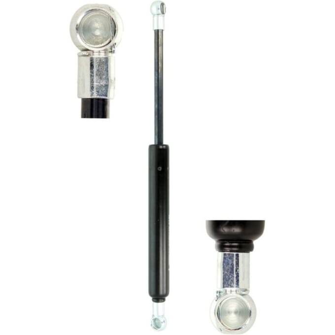 Gasveer KROSNO 24816