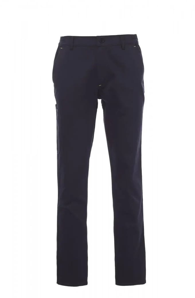 Payper Engine - Navy Blue - 3XL