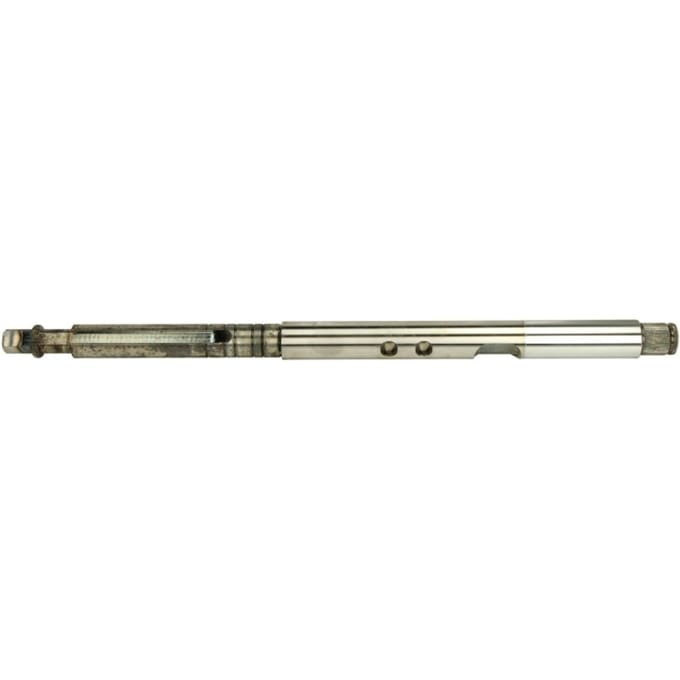 Schakelelement versnellingsbak (vorkas) ZF 1315307094ZF