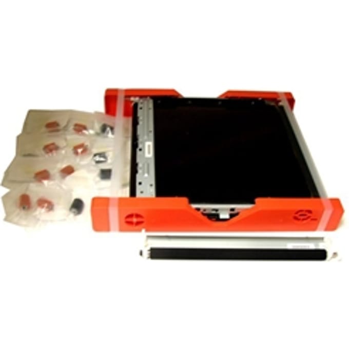 Lexmark 41X1593 transfer kit (origineel)