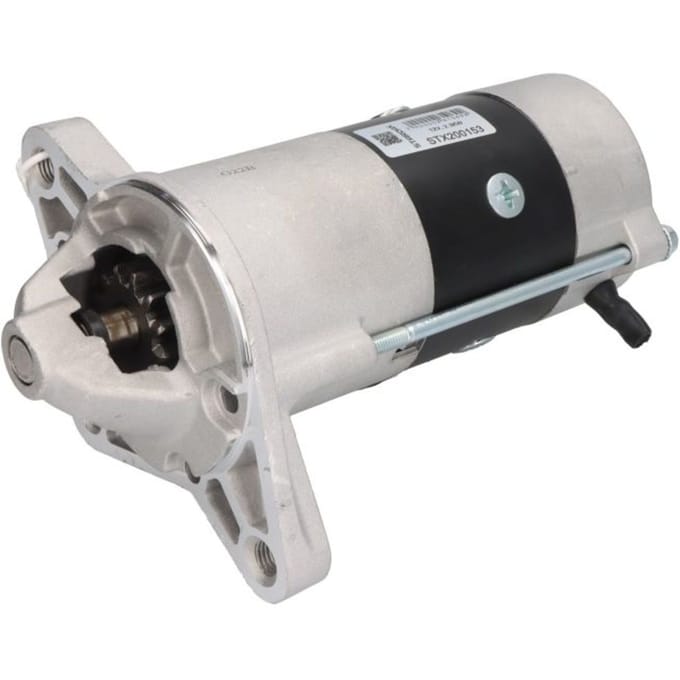 Starter STARDAX STX200153R