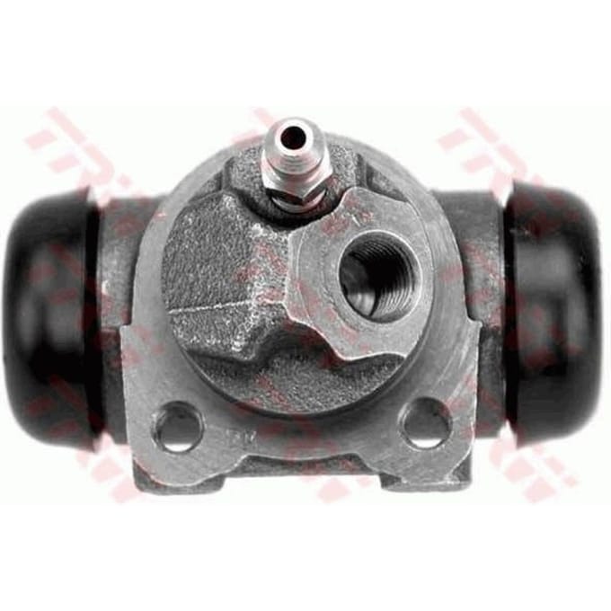 Wielremcilinder TRW BWH395