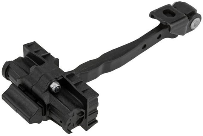 Deurvastzetter voor OEM 2G4837249A