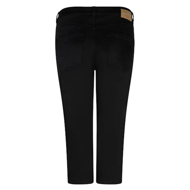 Red Button capri SRB4934 Suze jog - Kit