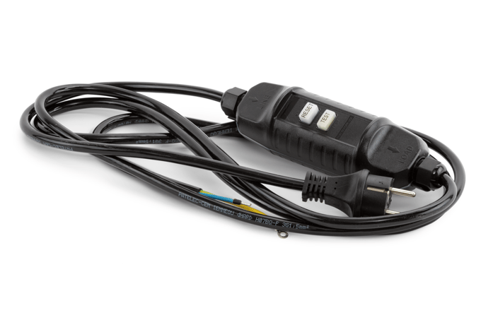 Kabel