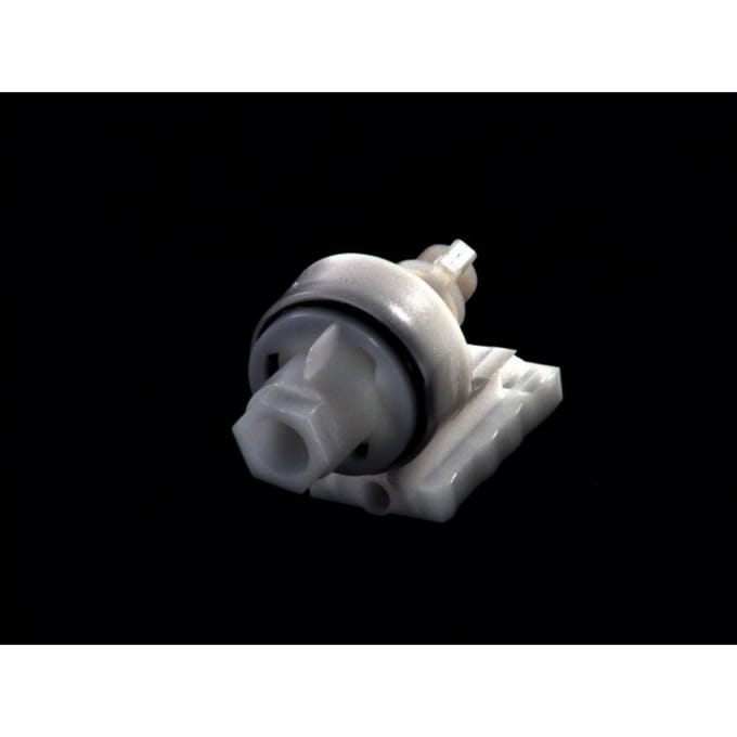 Bevestiging, koplamp DT Spare Parts 2.24057