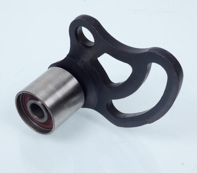 Distributiekettingspanner Dayco voor Motor Ducati 400 Scrambler 2018 Nieuw