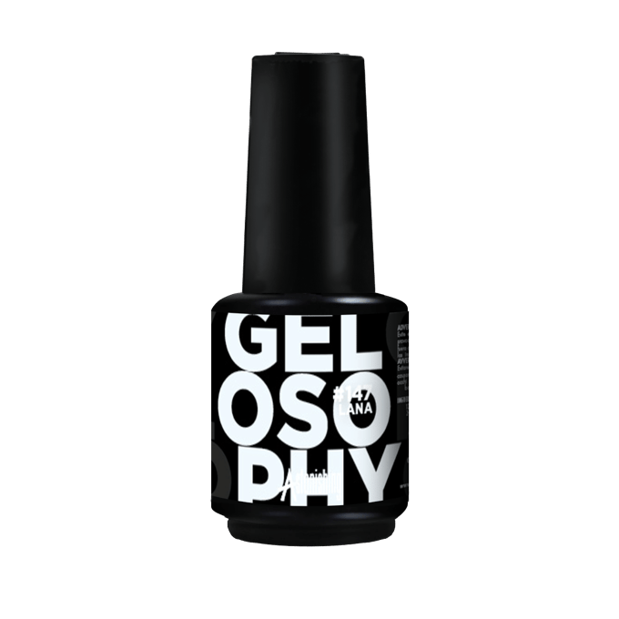 Astonishing Gelosophy #147 Lana - 15ml