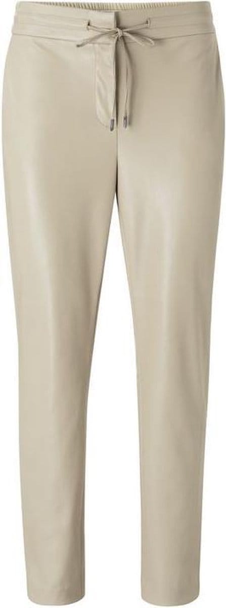YAYA Pantalon 121967-111