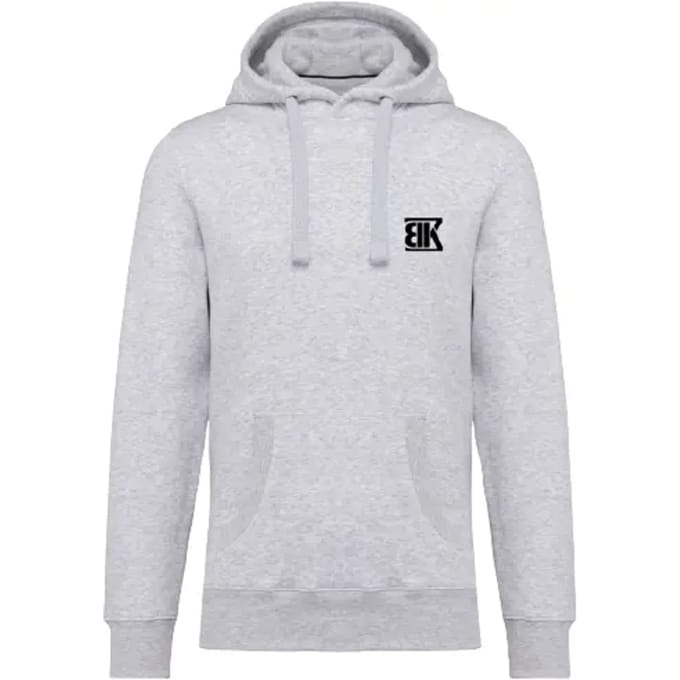 Hoodie BKeeper
