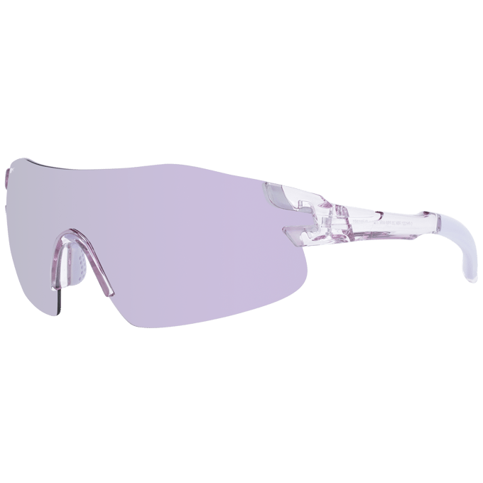 Zonnebril Reebok Sport Zonnebril RV9333 01 130