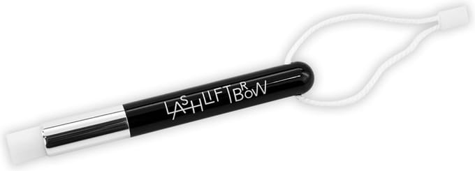 Cleaning Lash Brush 1pc