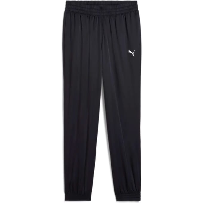 Jogging Puma Woven