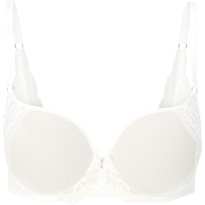Lingadore Uni-fit BH