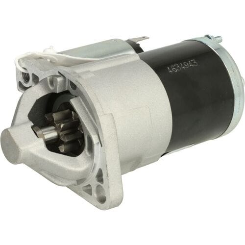 Starter STARDAX STX210222R