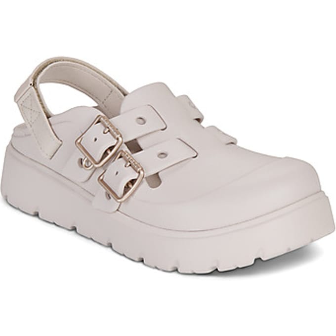 Crocs  Klompen Loaferette Clog