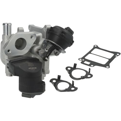 EGR-klep NRF 48786