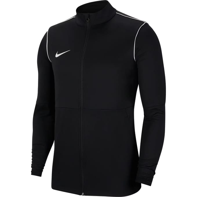 Nike Dri-FIT Park Kids Sportvest - Maat 134
