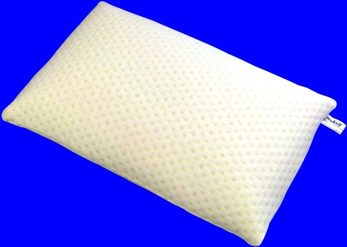 Comfortkussen Melody - 14 cm - Soft - 40x60 cm