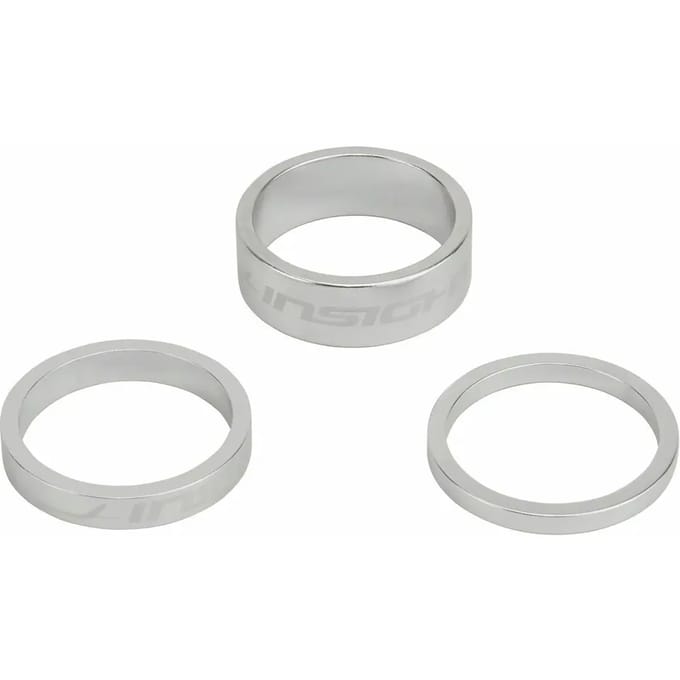 Headset ringen Insight 1